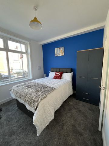 Silverdale Road, Bolton - Photo 5