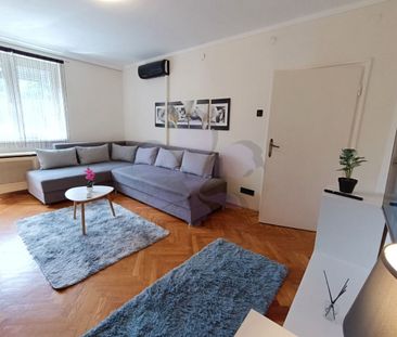 Renewed flat close to Interspar - Fotó 1