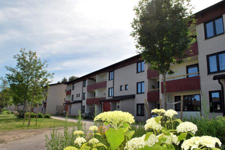 Föreningsgatan 137 - Foto 5
