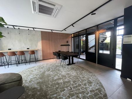 ‘s-Gravenweg - Foto 4