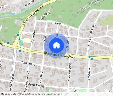 Ενοικίαση κατοικίας, 160 τ.μ., Νέα Πεντέλη, 1.500 € - Photo 1