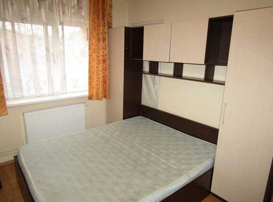 4 camere decomandate, 86 mp, zona strazii Dambovitei - Photo 1