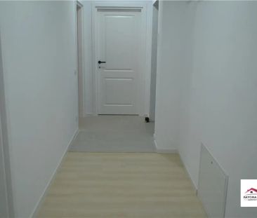 Apartament Nou 1 Camera de Inchiriat Zona Semicentrala - Photo 5