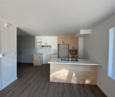 Le 1060 Maurice-Campbell - Photo 2