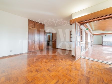 Apartamento T3 em Lisboa - Photo 2