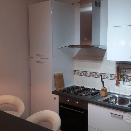 Stanze in appartamento a Roma solo per ragazze - Foto 4