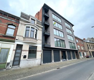 Appartement te huur in Sint-Niklaas - Foto 3