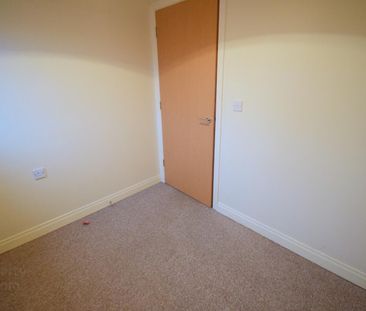 Unit 18, Half Penny Mews, BT55GJ, Belfast - Photo 2