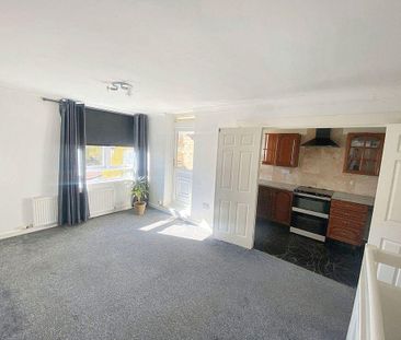 Collingwood Court, Washington, Tyne and Wear, NE37 3ED - Photo 5