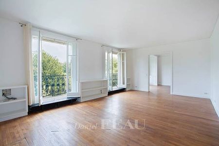 Appartement à louer à Paris 5Ème - Photo 4