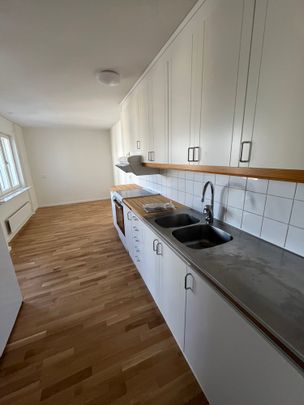 S:t Persgatan 39F, 75329, Uppsala - Photo 1