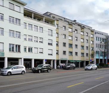 2 Zimmer, 50 m², 2. Stock - Foto 6