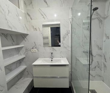 Location Appartement 1 pièce 27m² TOURVES 83170 - Photo 6