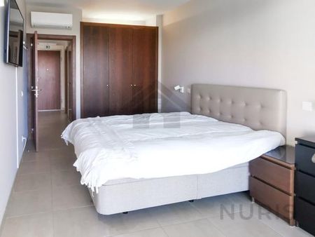 Apartamento T1 - Photo 5