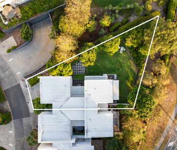 10/323 Bayview Street, Hollywell QLD 4216 - Villa For Rent | Domain - Photo 3