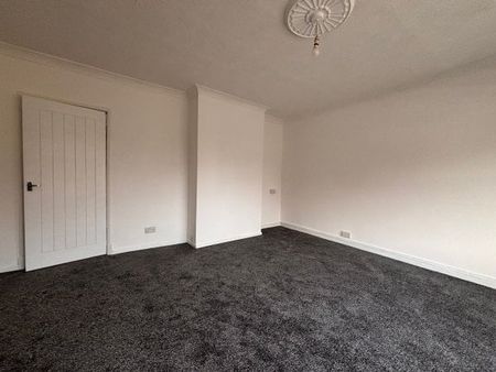 Evesham Crescent, Walsall, WS3, Property for rent - Photo 2
