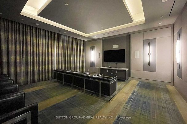 For Lease - 7890 Bathurst Street Unit# 1802, Vaughan, Ontario - Photo 1