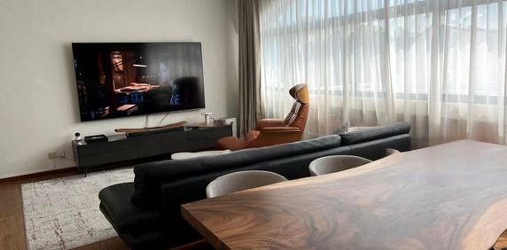 Siglap Centre (D15), Apartment - For Rent - Photo 2