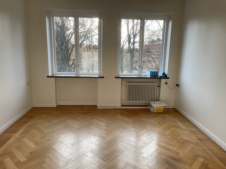 Oskarsparken, Örebro - Photo 4