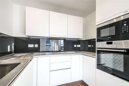 Upper Richmond Road, Putney, London, SW15 2DU - Photo 5