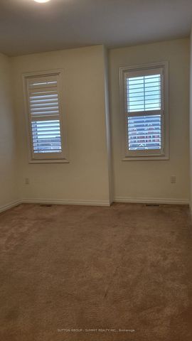 For Lease - 95 Watermill Street, Kitchener, Ontario - Photo 4