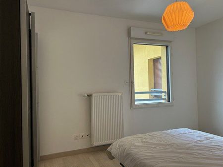 74000, Annecy - Photo 4