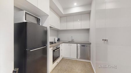 103/33 James Street, Windsor - Photo 3