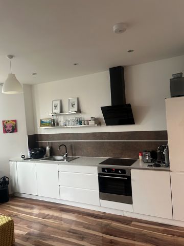 2 Bed Flat, Wells Road, BS4 - Photo 5