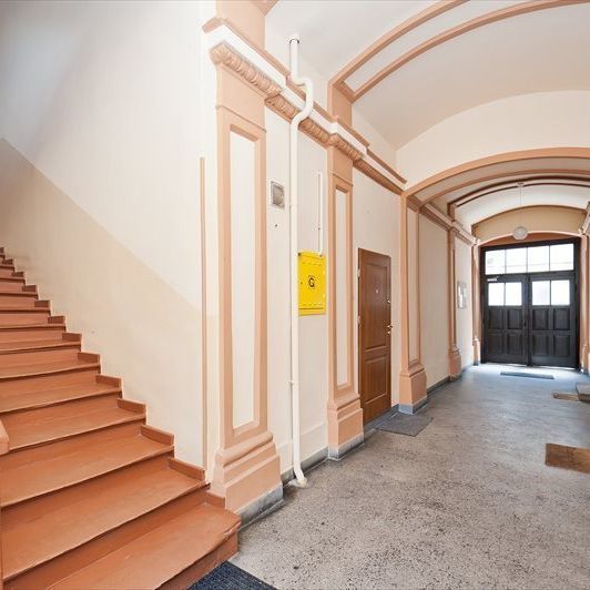 3-pok. 70m2 *Kazimierz- ul. Trynitarska* - Photo 1