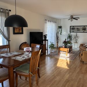 Appartement 4 1/2 Centre Ville Jonquiere - Photo 2