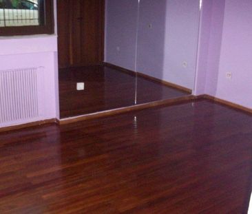 Διαμέρισμα για ενοικίαση Κεφαλάρι (Κηφισιά) - Photo 6