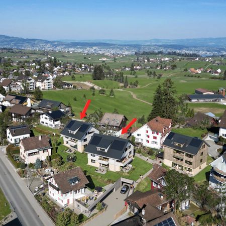 Modernes Wohnen in ruhiger und naturnaher Lage - Photo 4