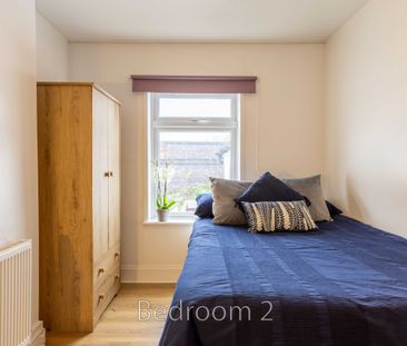 Room 1 - Photo 2
