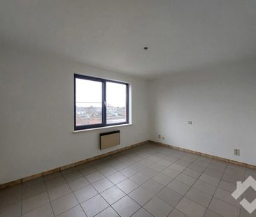 Appartement Te huur - Foto 5