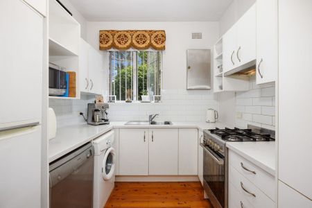 Killara - Photo 5
