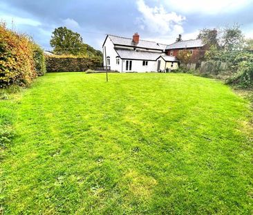 3 bedroom semi-detached house to rent - Photo 4