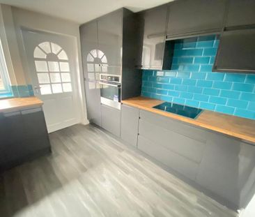 3 bedroom house to rent - Photo 3