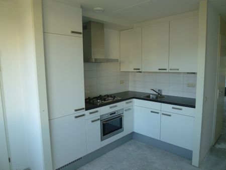 Koninksemstraat 88, 6215KA Maastricht - Photo 4