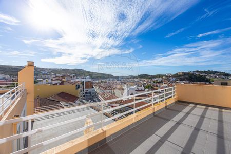 Apartamento T4 em Lisboa - Photo 2