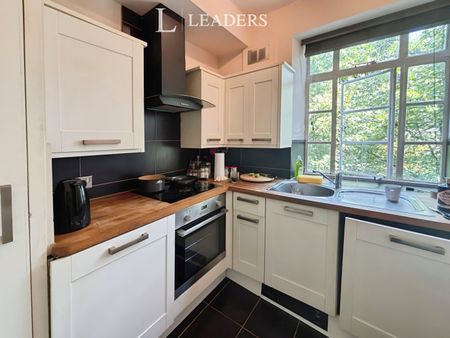 1 bedroom apartment to rent Princes Place ,Brighton - Photo 4