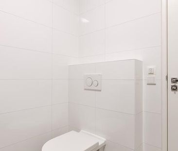 Stuyvesantstraat 37bgg, 1058 AK, Amsterdam - Photo 4