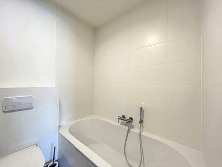 Appartement te huur - Photo 3