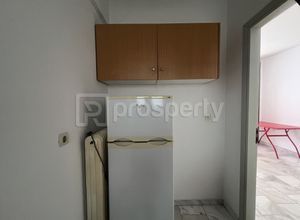 Διαμέρισμα για ενοικίαση - Πάτρα, - Φωτογραφία 3