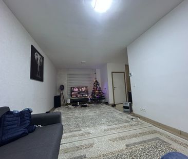 Moorslede - Verzorgde woning met 3 slaapkamers en garage - Photo 1