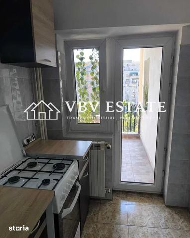 Apartament 2 Camere Unirii | Parcare | Central | Confort | Exclusiv - Photo 4