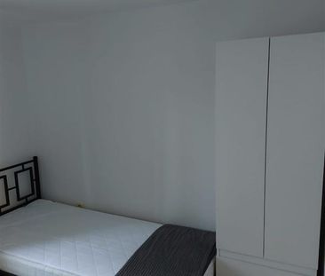 Mieszkanie na Wynajem - Zdjęcie 6