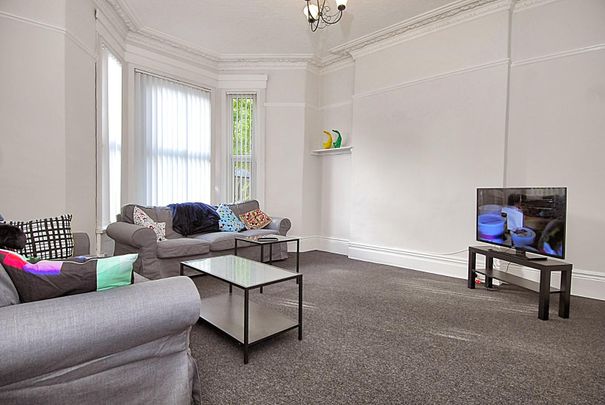 Beaumont Road, Plymouth - Photo 1