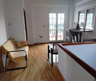 Casa o chalet de alquiler en Carrer Alcoi, 4, Playa de Gandia - Photo 3