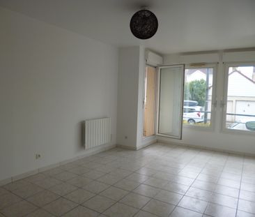 Appartement 2 pièces de 45 à Cergy - Photo 2