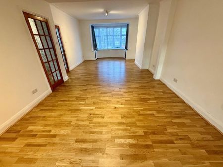 4 bedroom house to rent - Photo 3